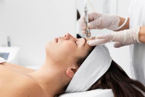 Dermapen Médico Jerez y puerto