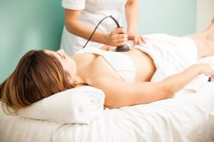 Radiofrecuencia en jerez y el puerto clinica grupo lm